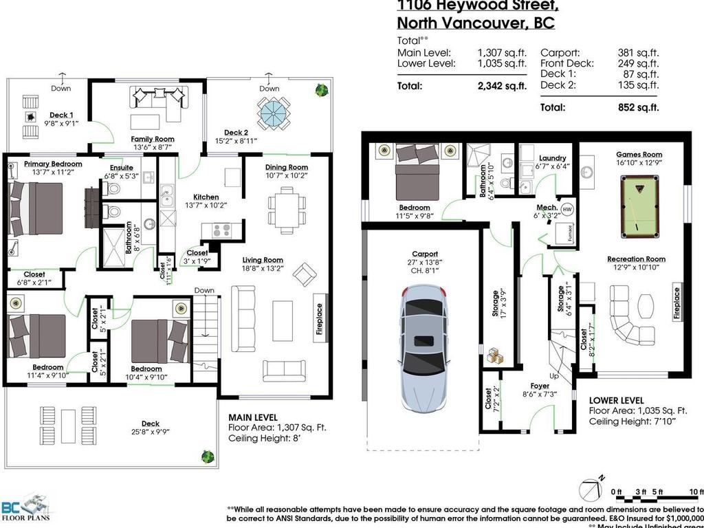 Listing Image for R3139446