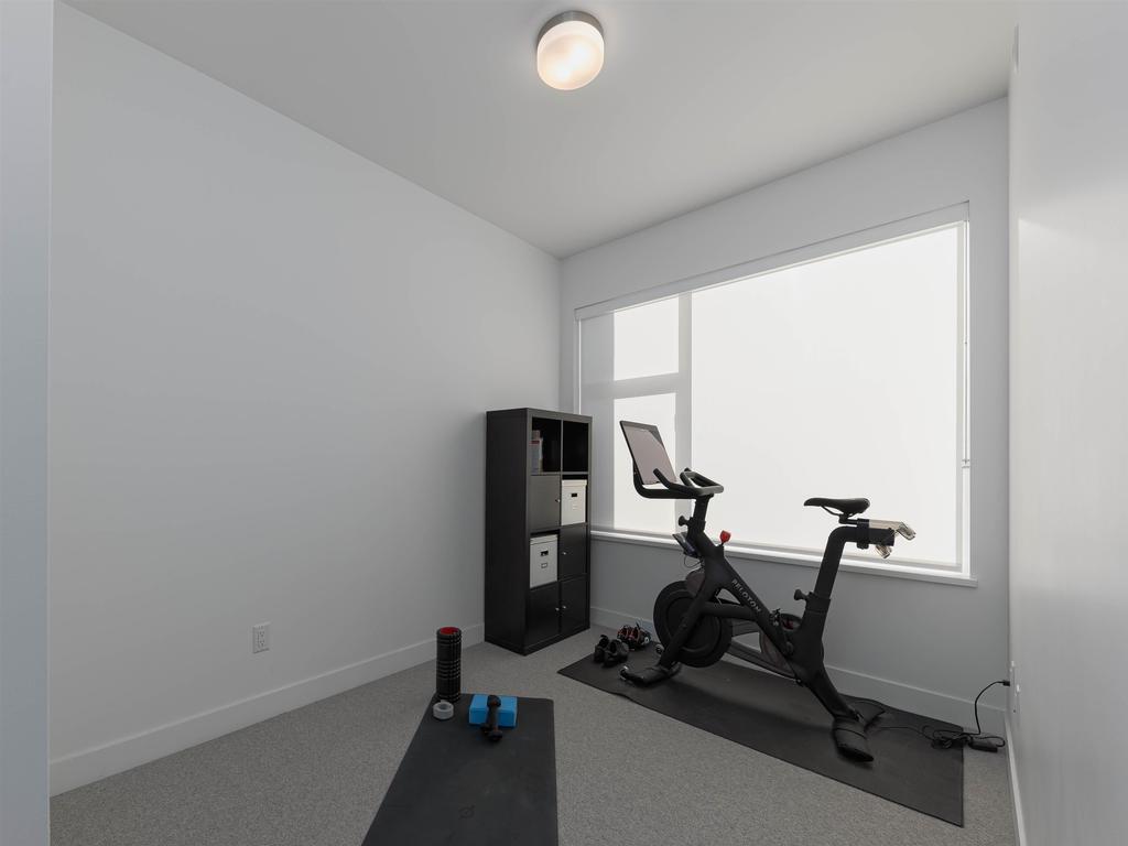 Listing Image for R3139461