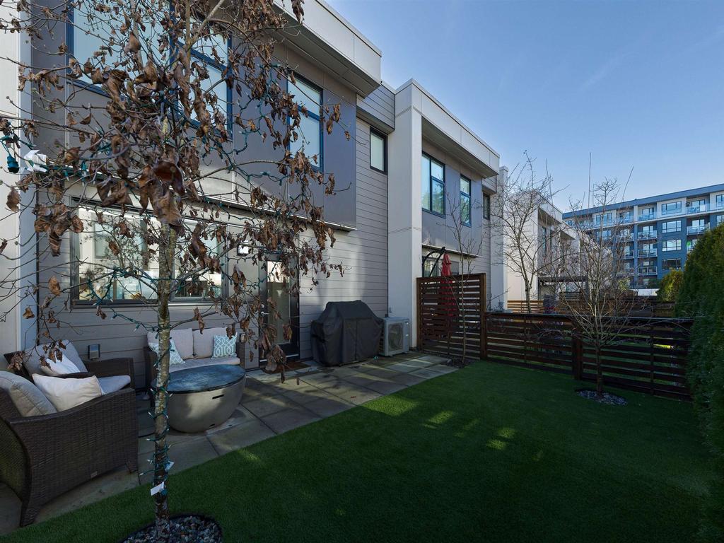Listing Image for R3139461