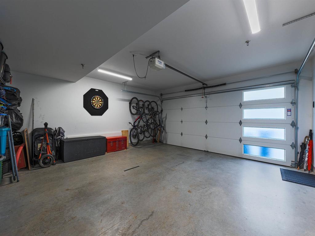 Listing Image for R3139461