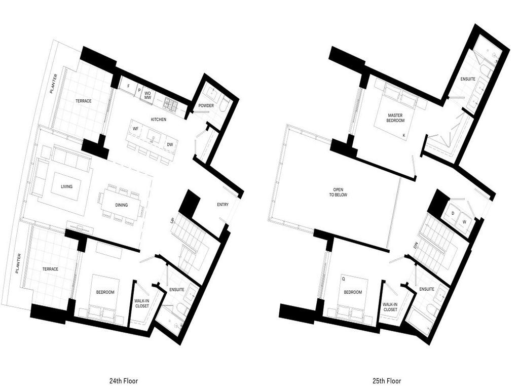 Listing Image for R3139473