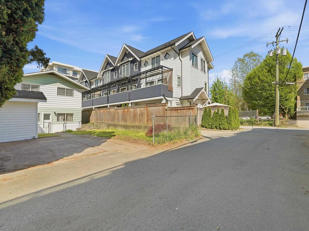 Listing Image for R3139479