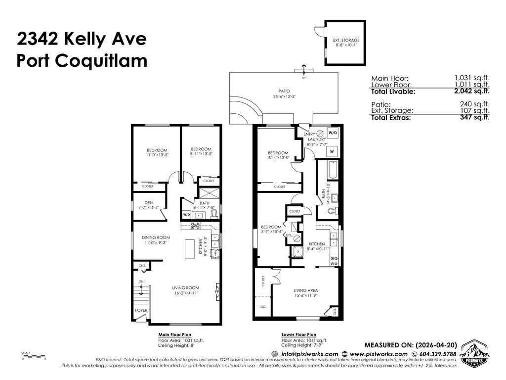 Listing Image for R3139479