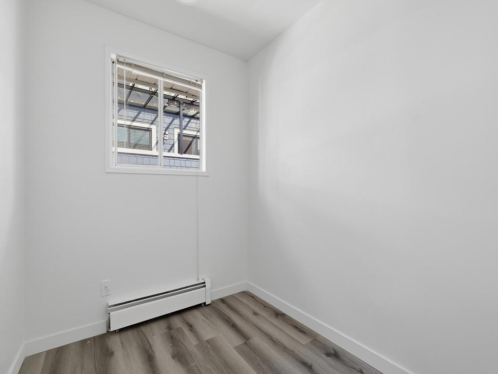 Listing Image for R3139479
