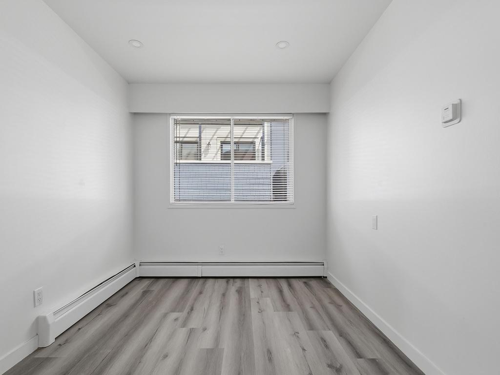 Listing Image for R3139479