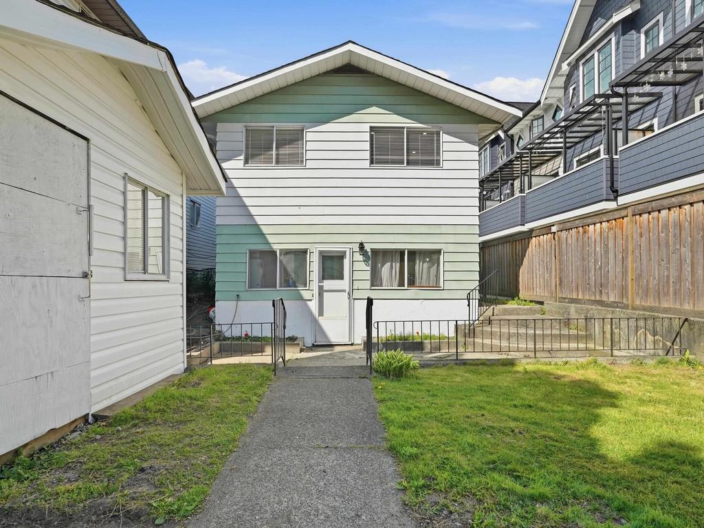 Listing Image for R3139479
