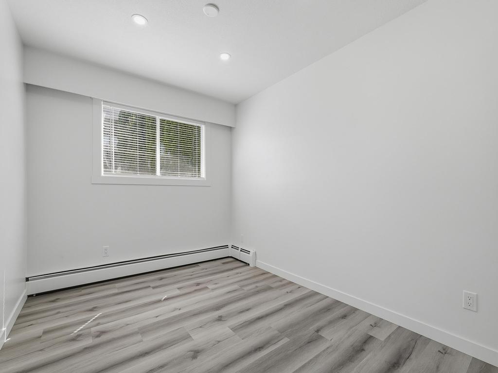 Listing Image for R3139479