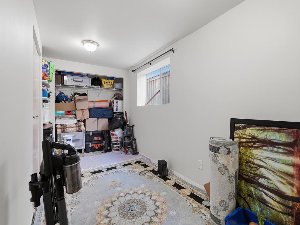 Listing Image for R3139479
