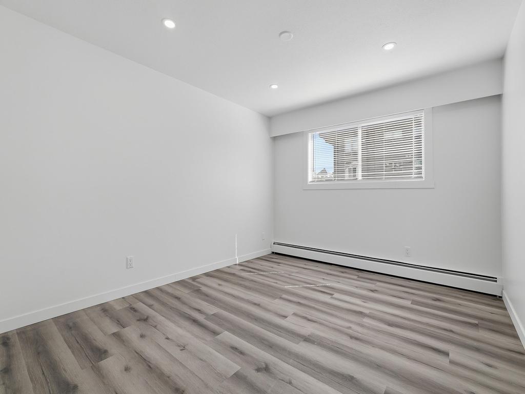 Listing Image for R3139479