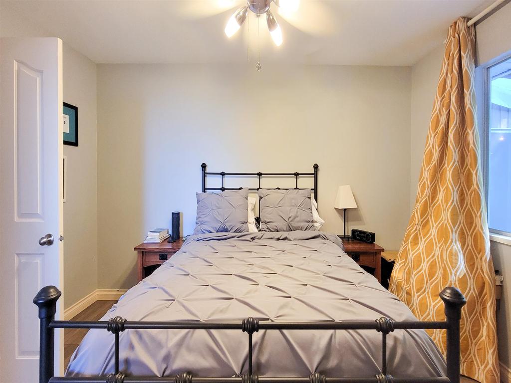Listing Image for R3139505