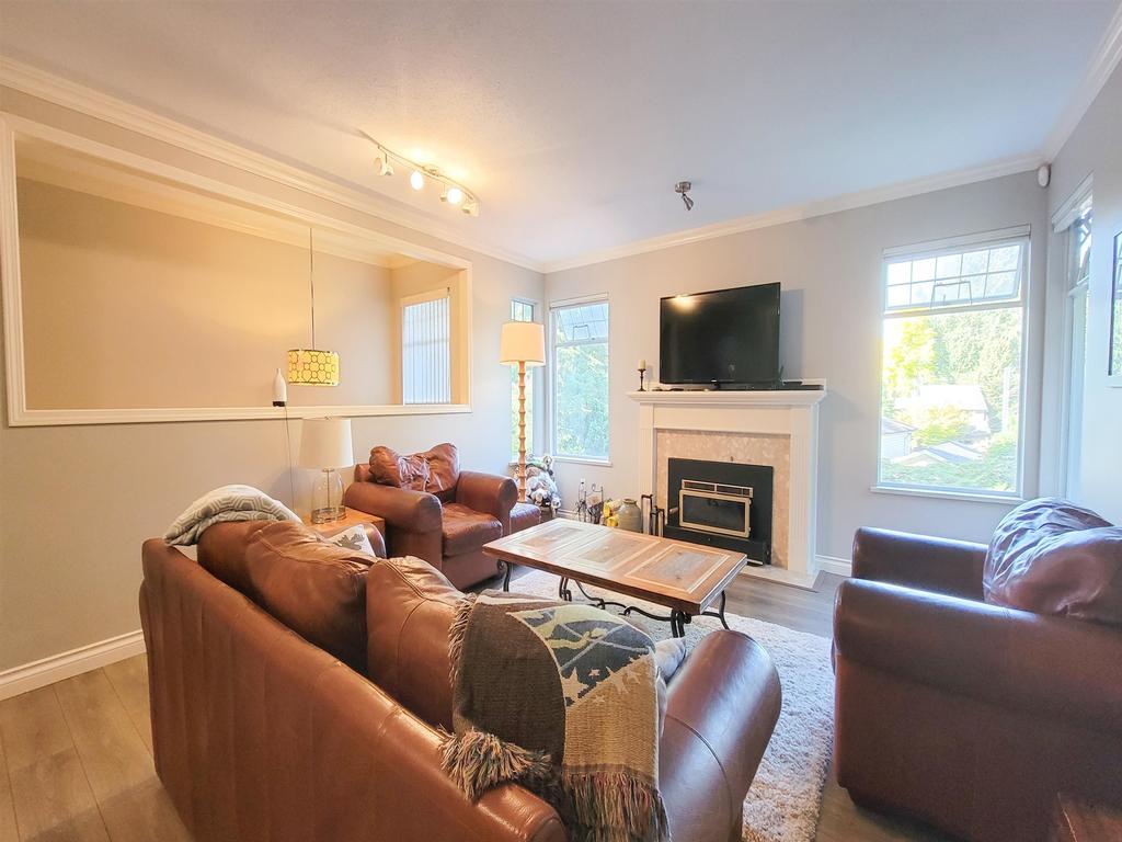 Listing Image for R3139505