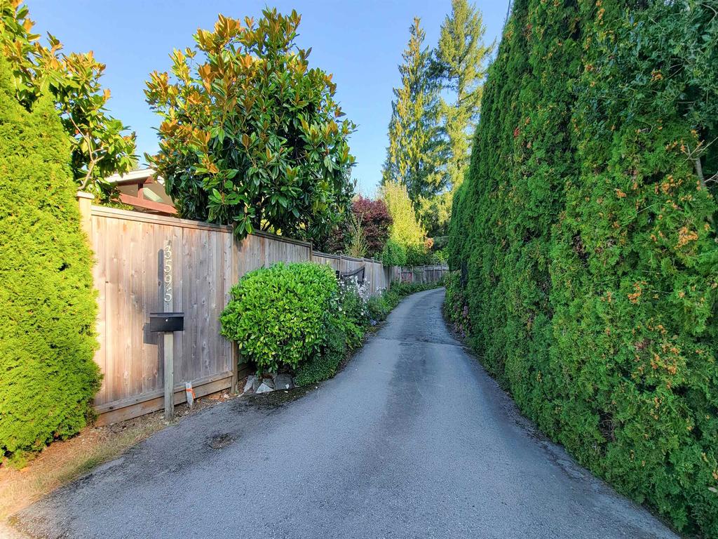 Listing Image for R3139505