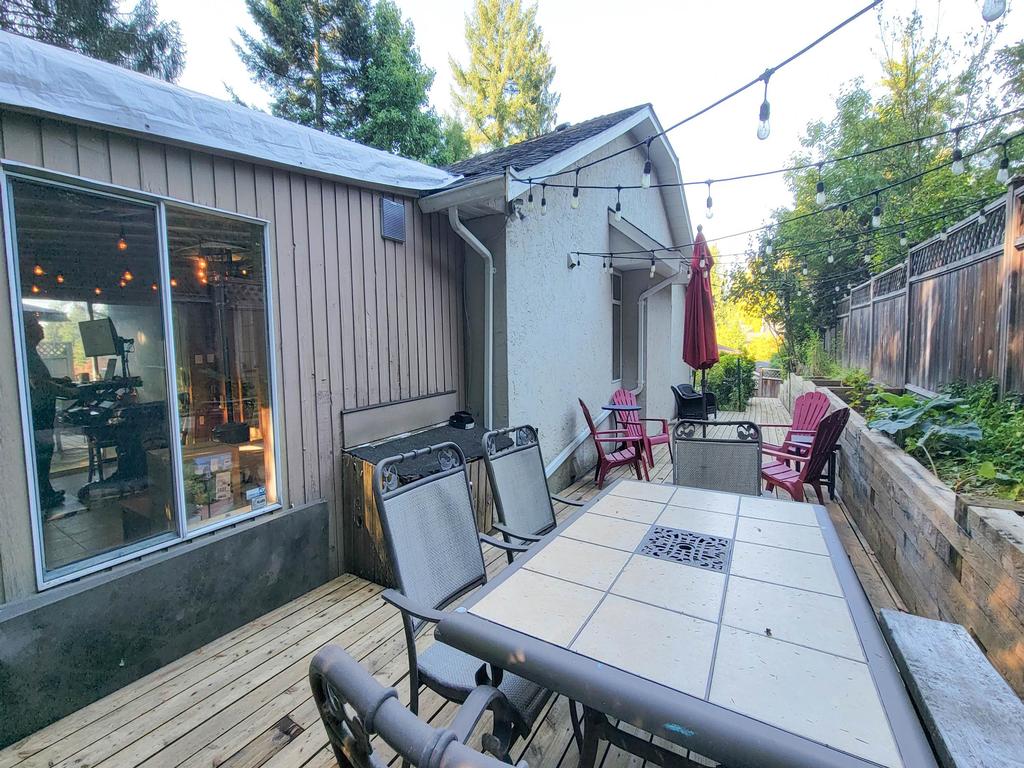 Listing Image for R3139505