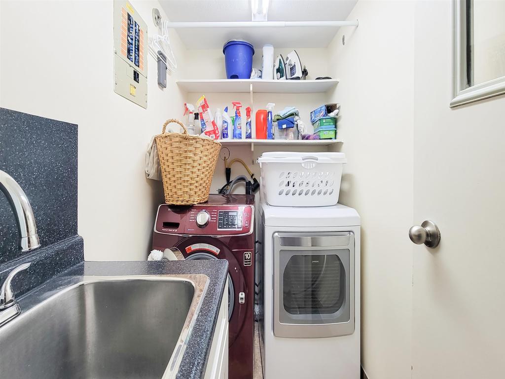 Listing Image for R3139505