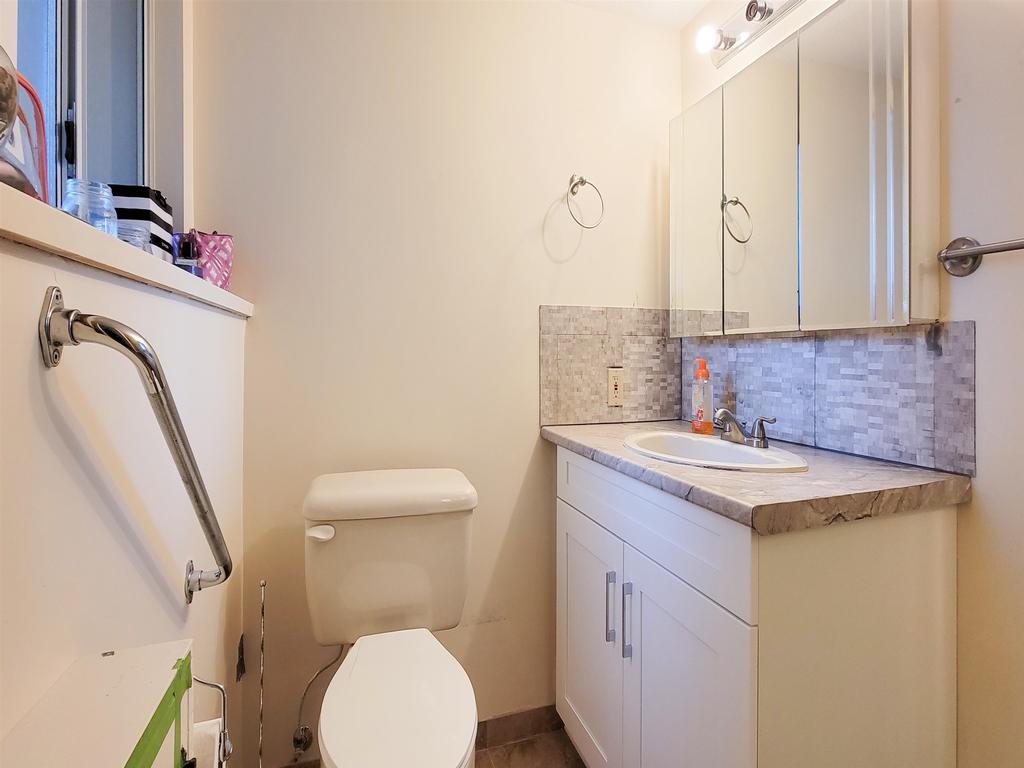 Listing Image for R3139505