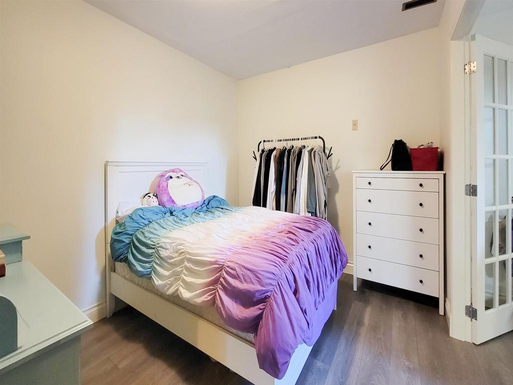 Listing Image for R3139505