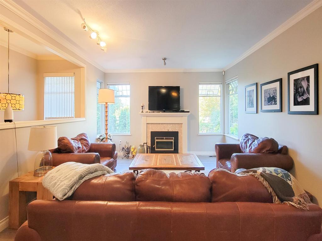 Listing Image for R3139505