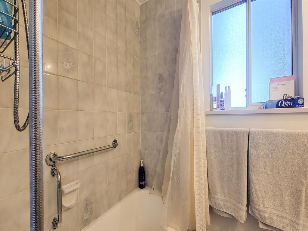 Listing Image for R3139505