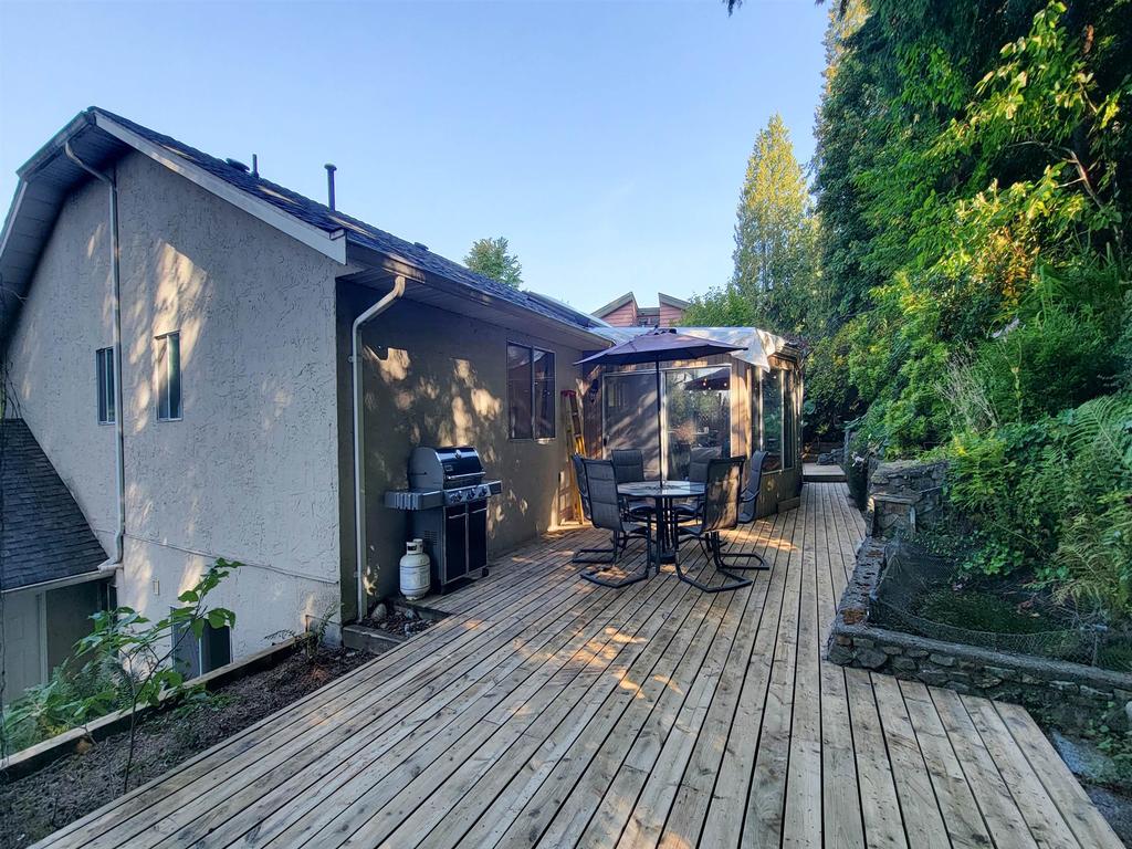 Listing Image for R3139505