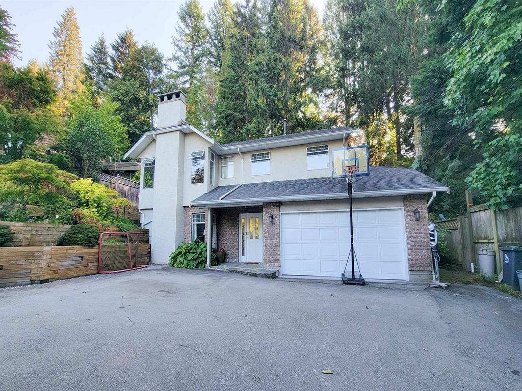 Listing Image for R3139505