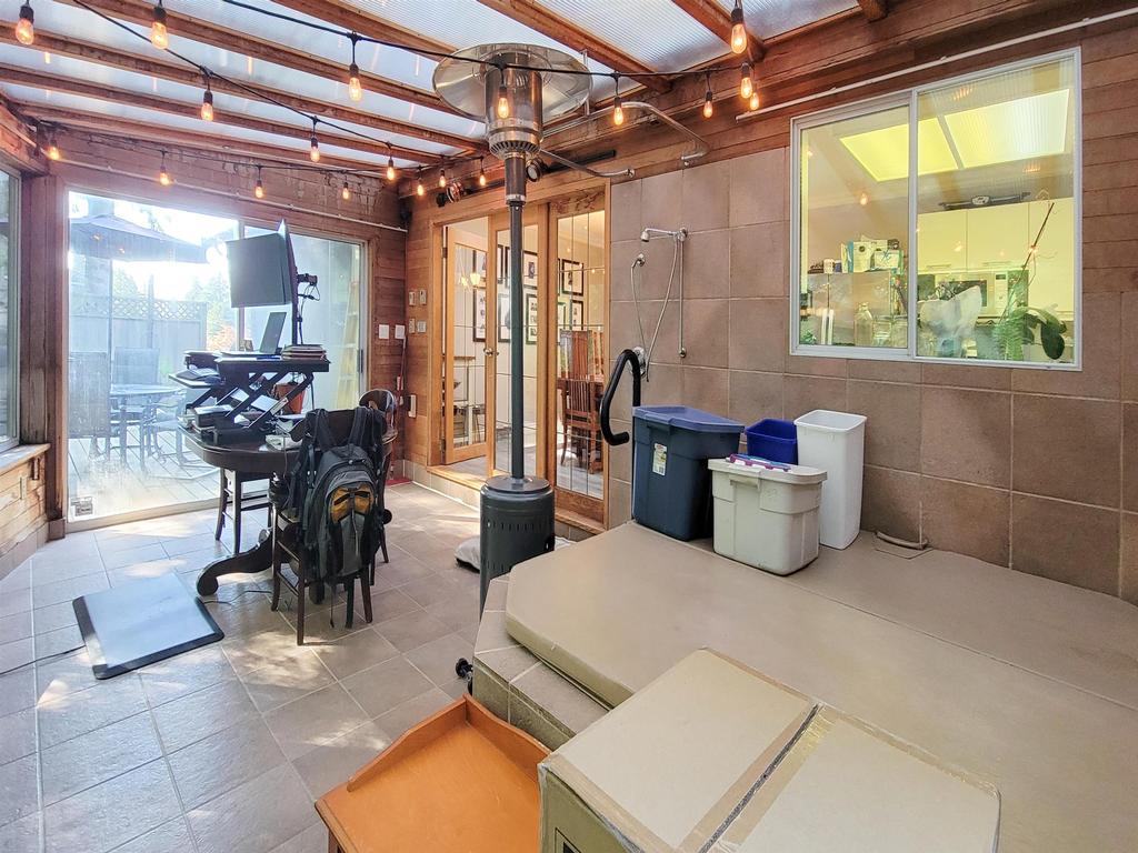 Listing Image for R3139505