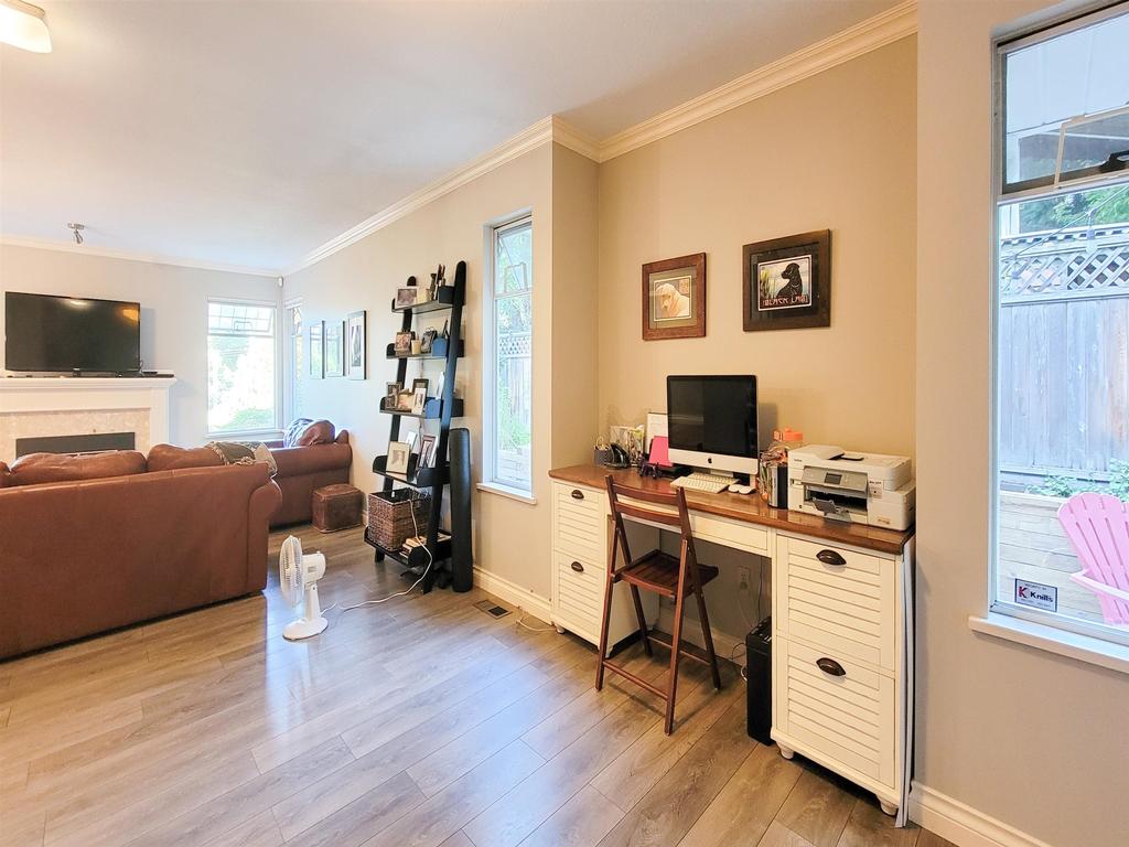 Listing Image for R3139505