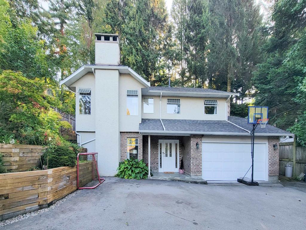Listing Image for R3139505