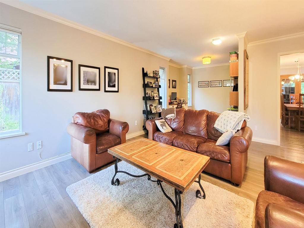 Listing Image for R3139505