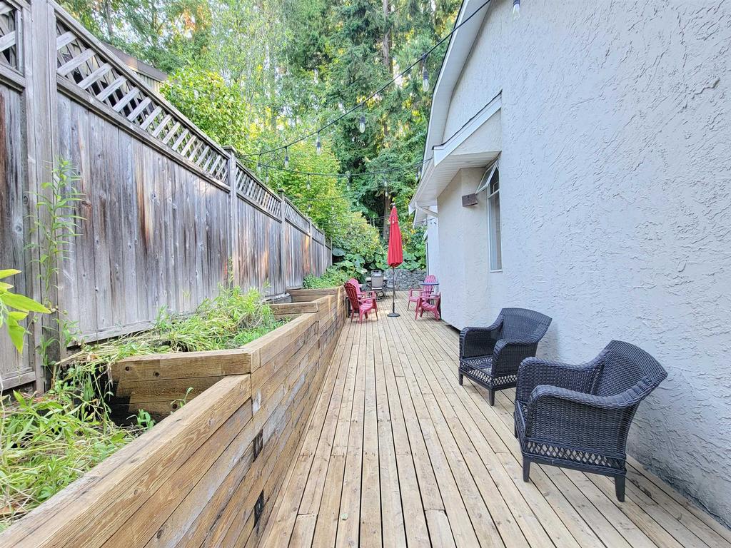 Listing Image for R3139505