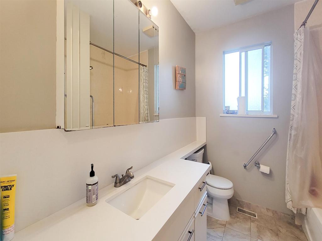 Listing Image for R3139505