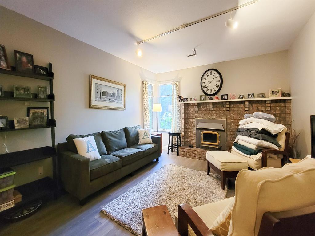 Listing Image for R3139505