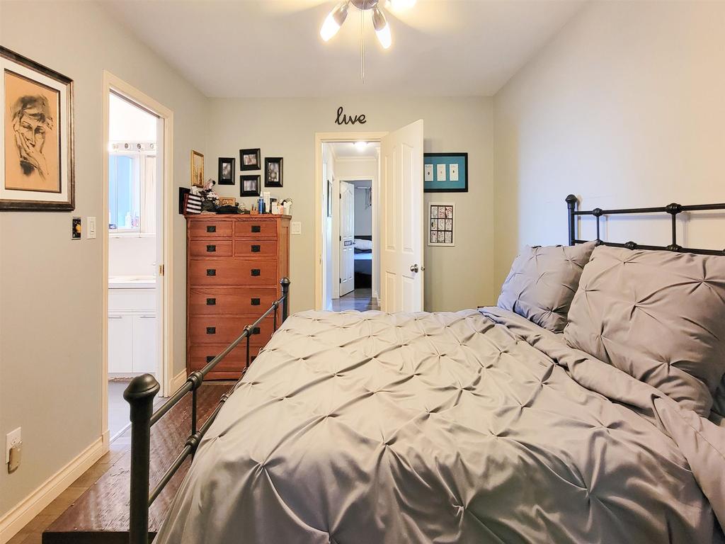 Listing Image for R3139505