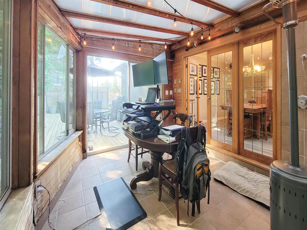 Listing Image for R3139505