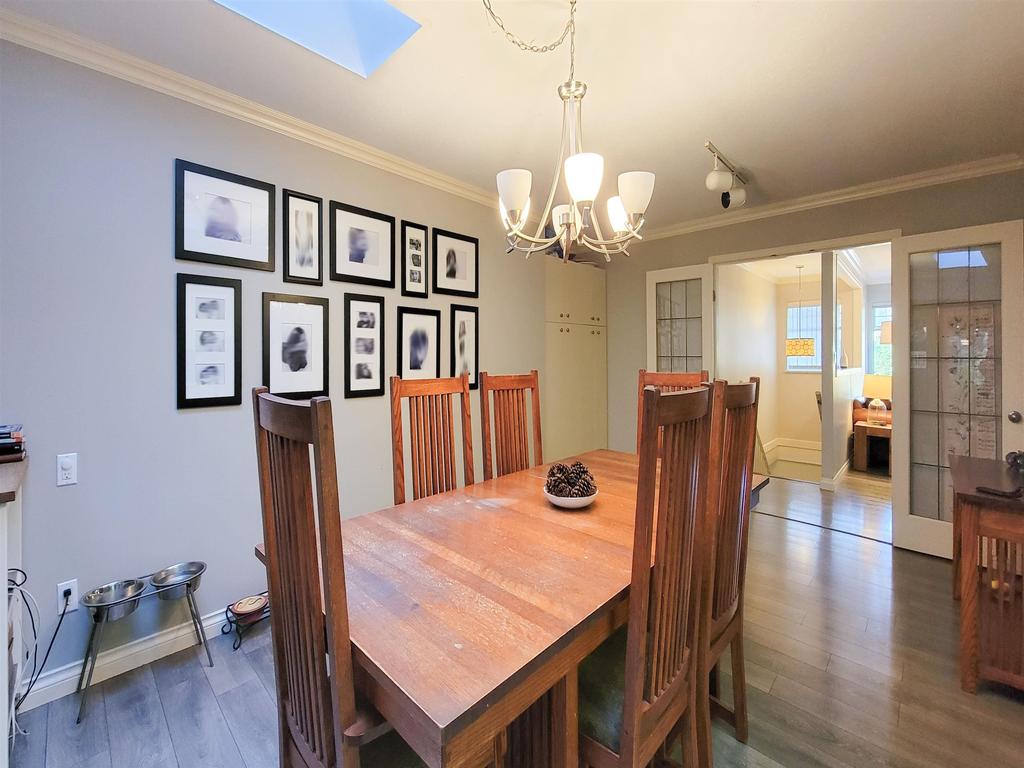 Listing Image for R3139505