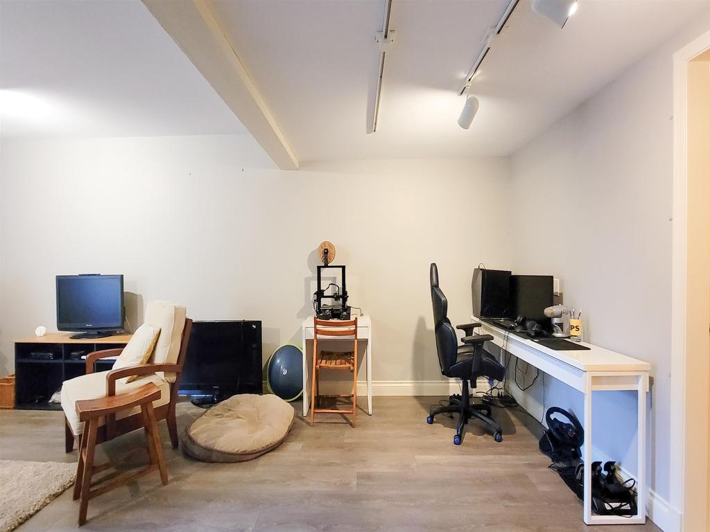 Listing Image for R3139505