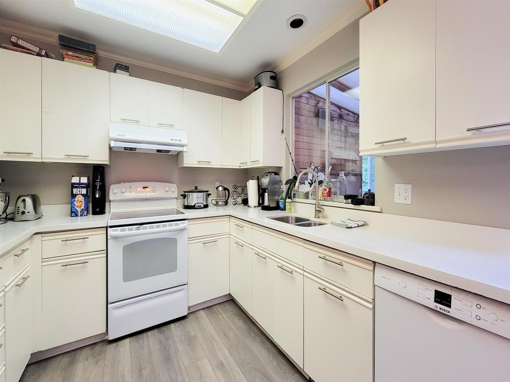 Listing Image for R3139505