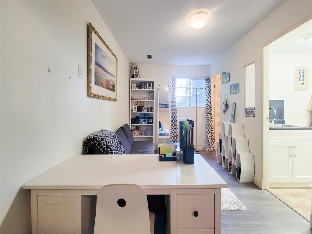 Listing Image for R3139505