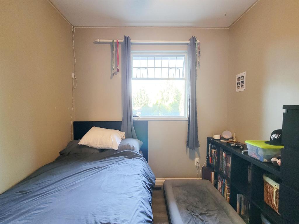 Listing Image for R3139505