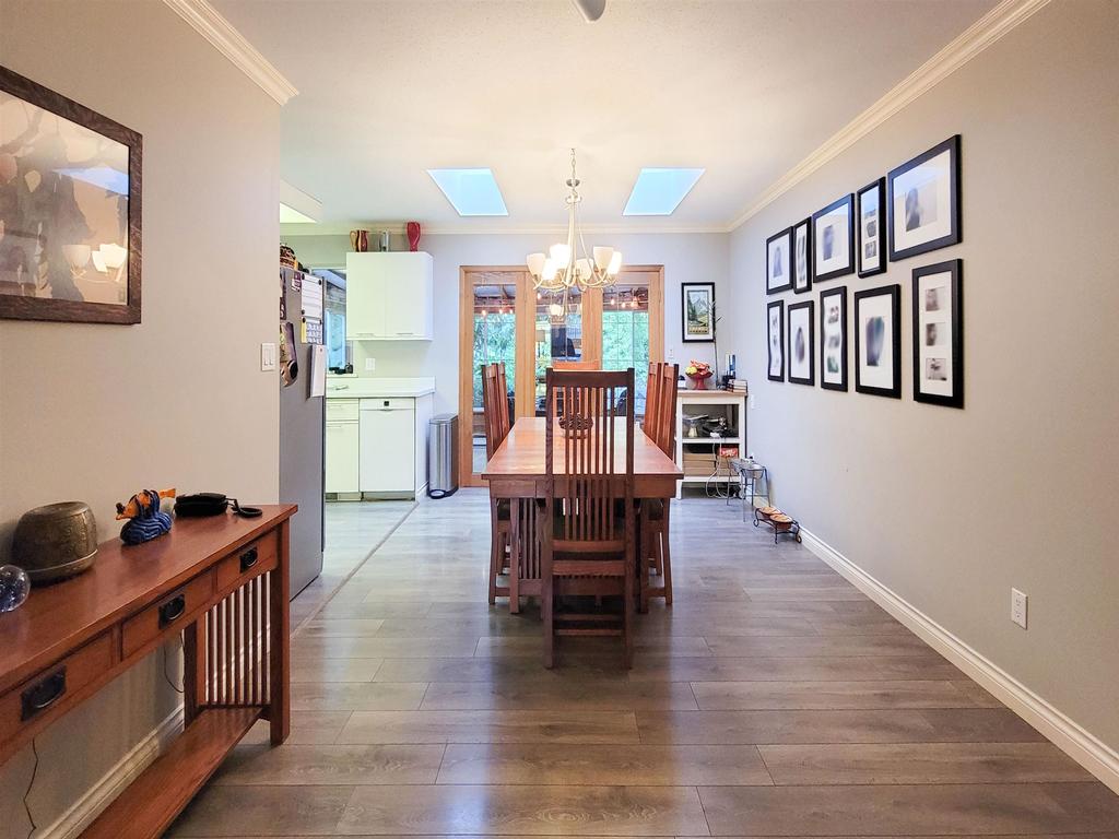 Listing Image for R3139505