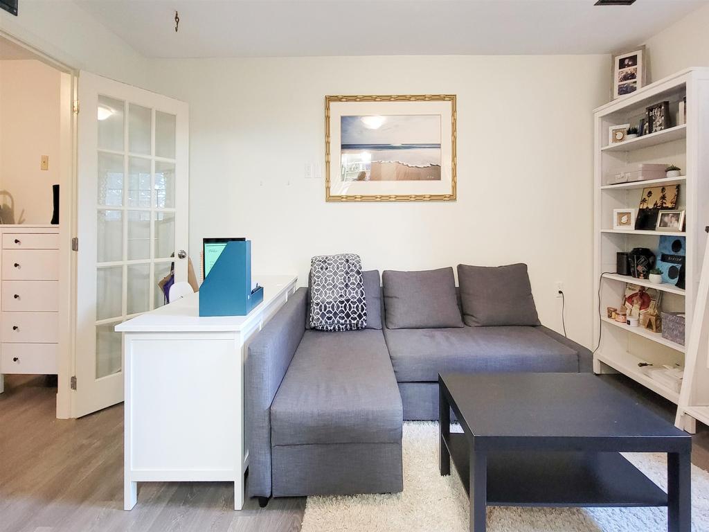 Listing Image for R3139505