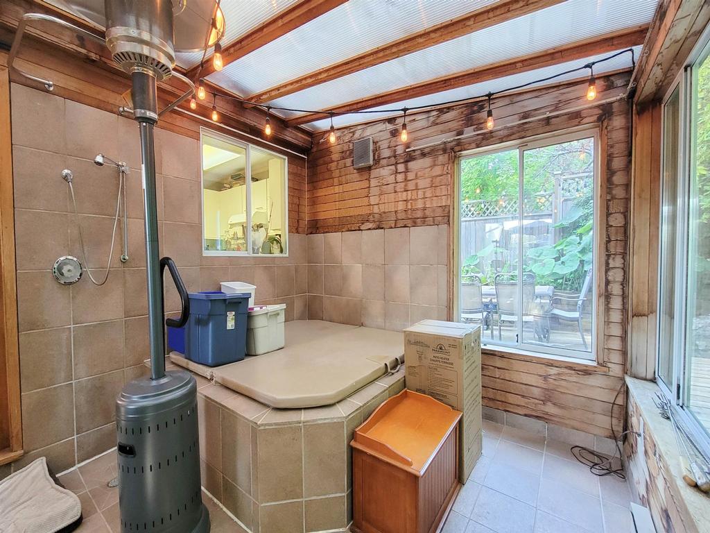 Listing Image for R3139505