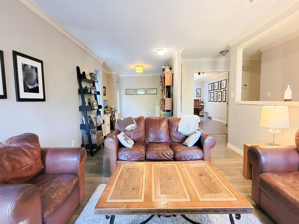 Listing Image for R3139505