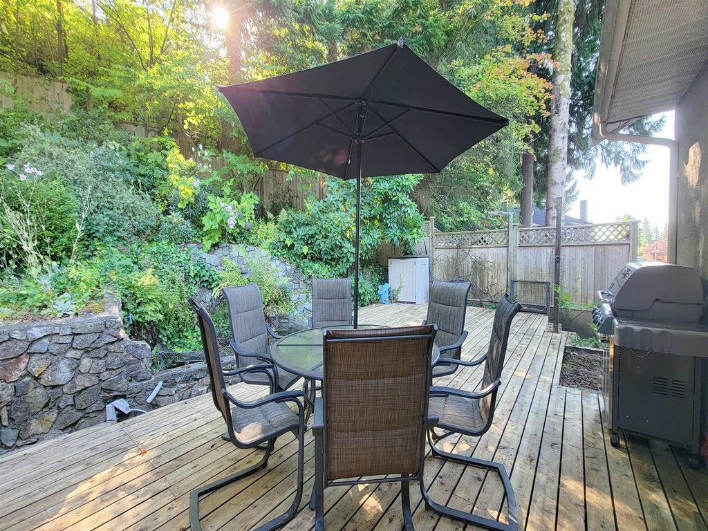 Listing Image for R3139505
