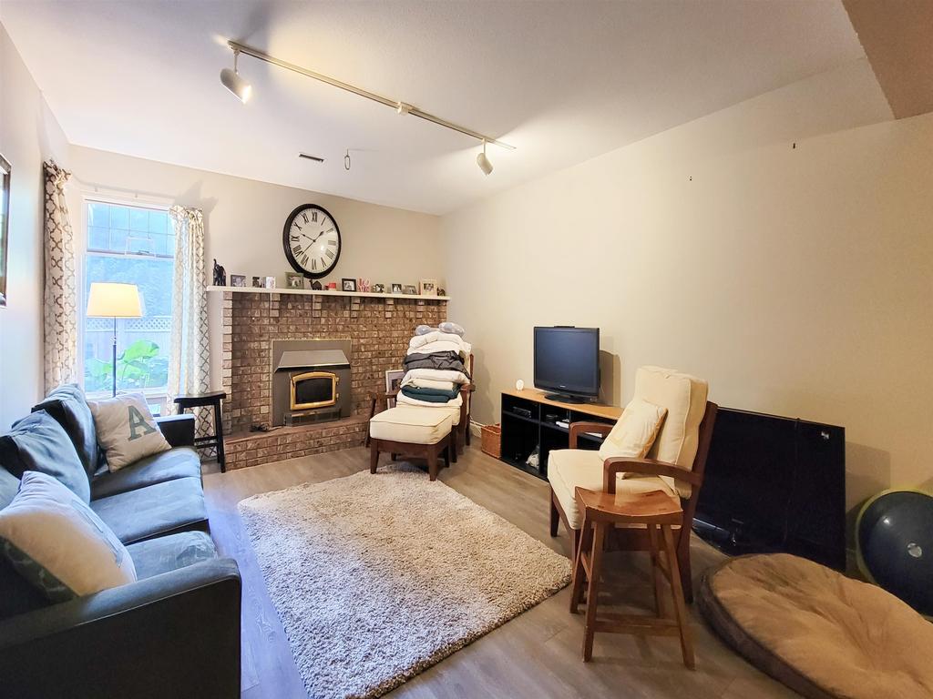Listing Image for R3139505