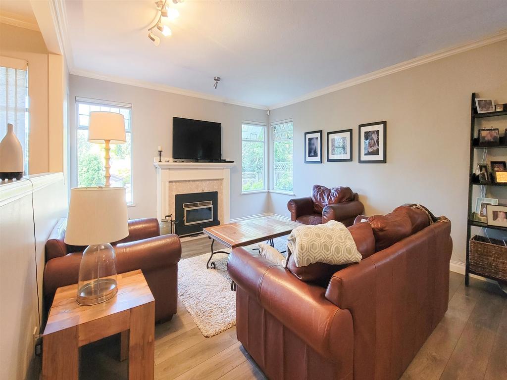 Listing Image for R3139505