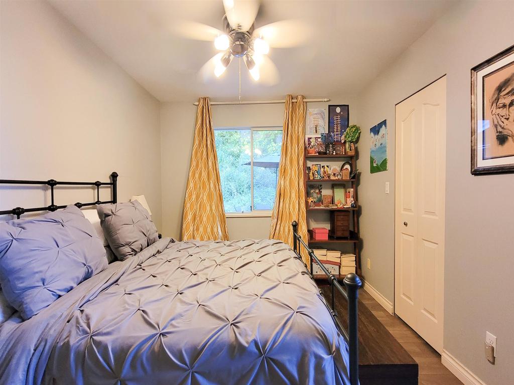 Listing Image for R3139505