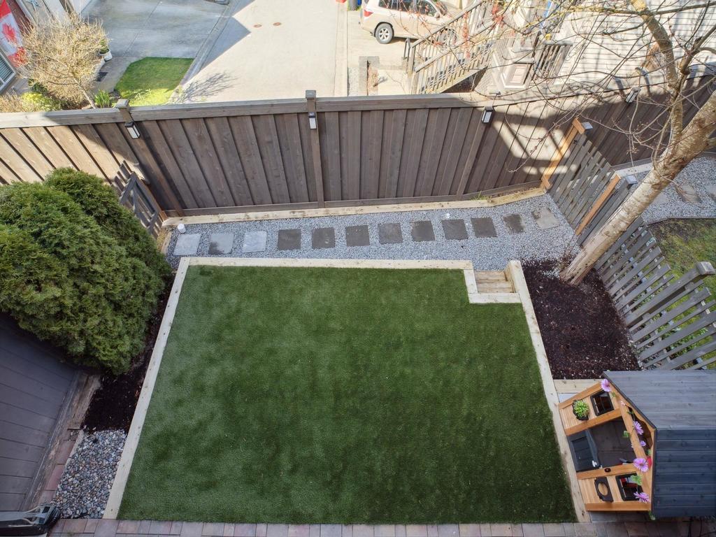 Listing Image for R3139513