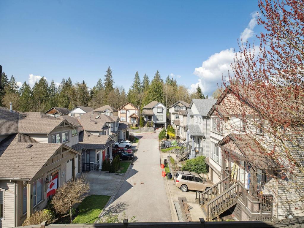 Listing Image for R3139513