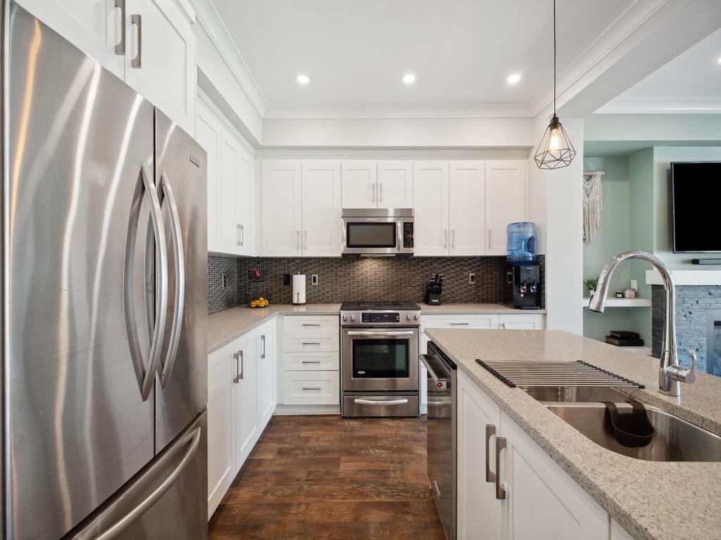 Listing Image for R3139513