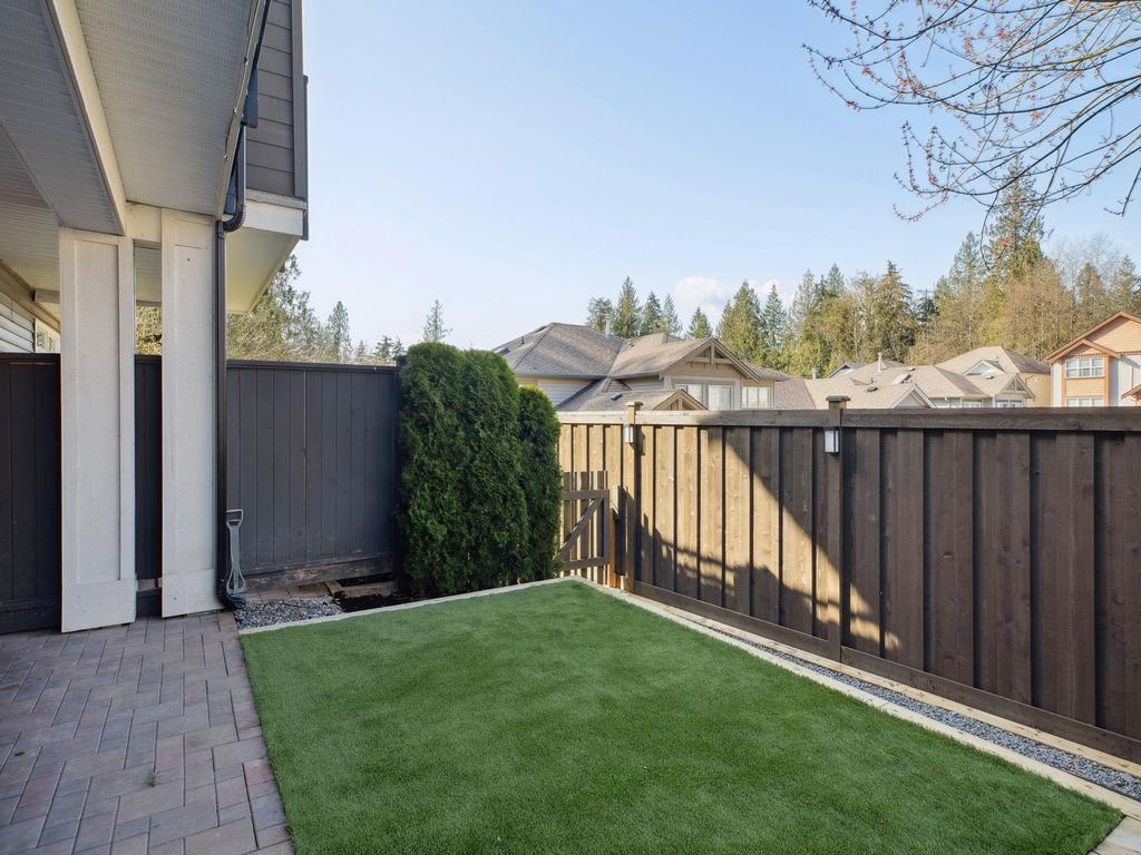 Listing Image for R3139513